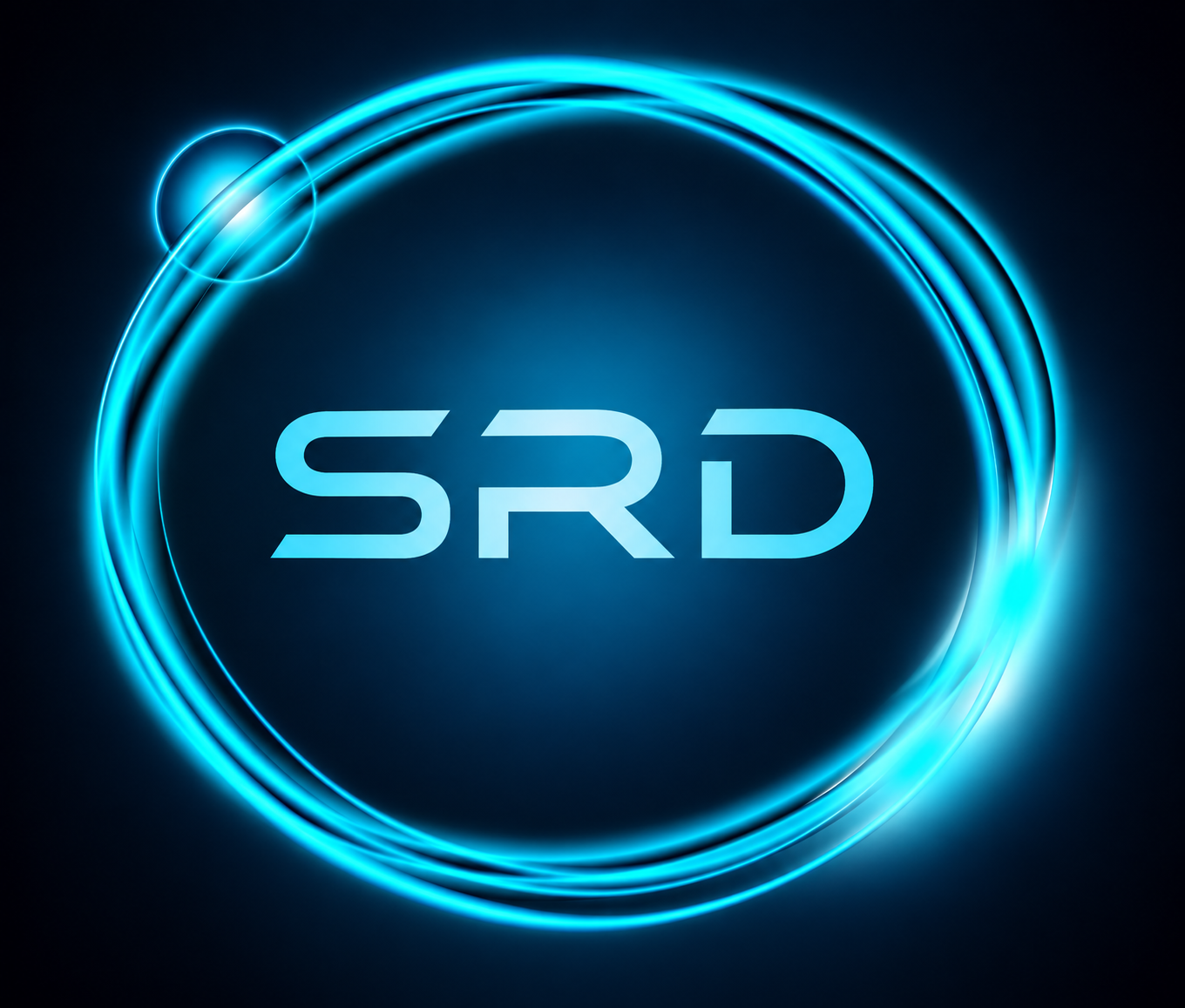 SRD Informatique