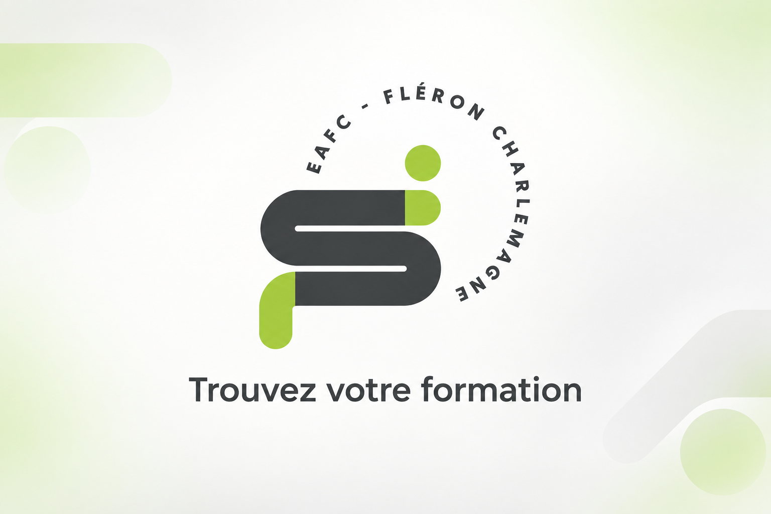 EAFC Fleron