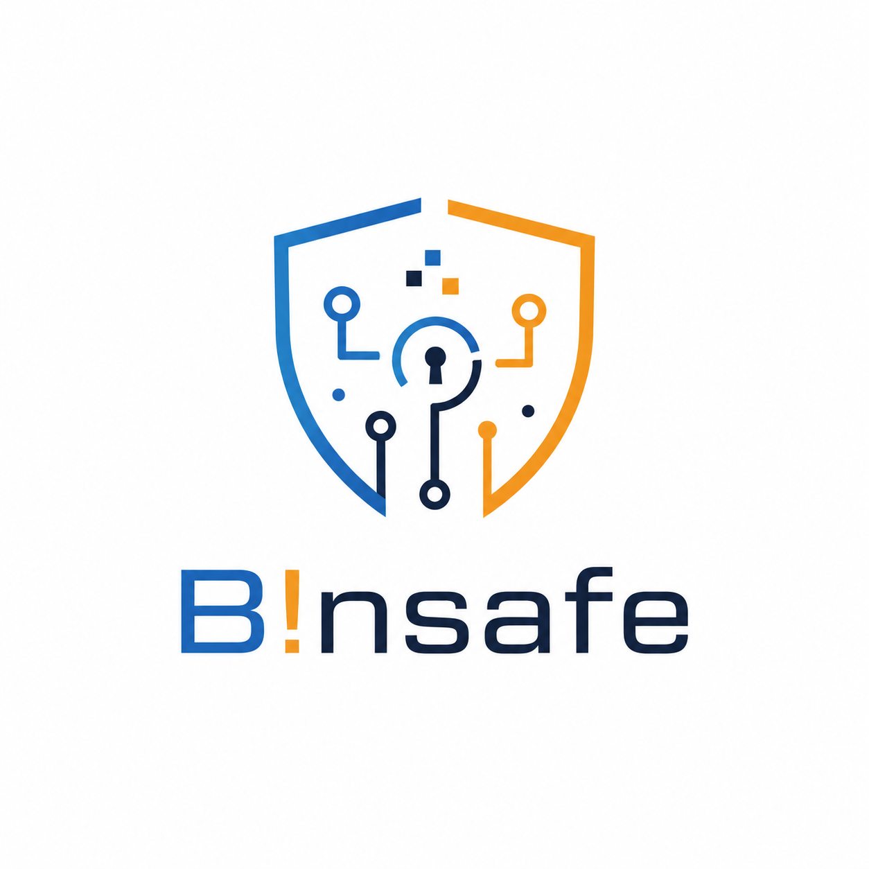 B!nsafe